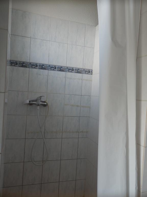 Ubytovna Pod Mostem Ostrava Kamer foto