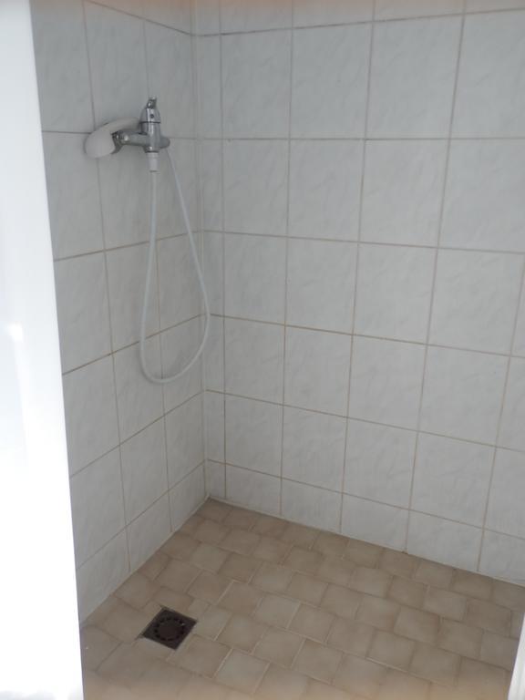Ubytovna Pod Mostem Ostrava Kamer foto
